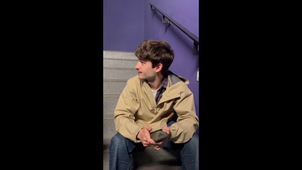 Dialogues by Gabriel Jouyet & Arthur Faux