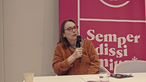 Alimentation et TND - Témoignage d'un parent_Fabienne Such, Gérante de Autisme Inclusion SCIC