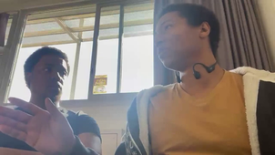 english-test-IMG_2703.mp4