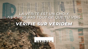 MdW26-Faire face aux fake-news-vidéo-CNO.mp4