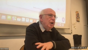 Calendau contèxt istoric.mp4