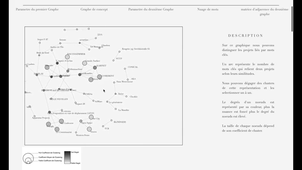 MdW20 - Artist-Run-Space MIASHS.mp4