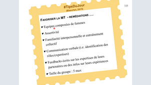 L2 PSTO - Fin de cours C. BLANCHET