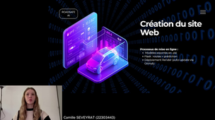 Oral predicgravacc sdd4.mp4