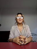Language learning experience