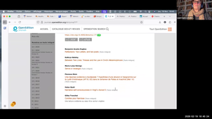 IRD 19 février 2026