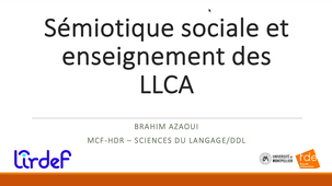 Antiquité en dialogue_22 novembre 2025_Brahim Azaoui.mp4