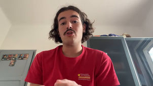 Arthur Faux Well Being.MOV