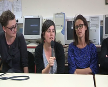 Journal de mobilisation.mp4