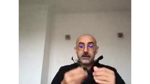 Cours Poétique des supports-Barthélémy-19/10