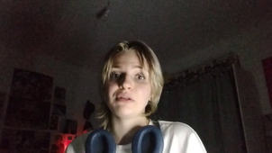 Nature_LenaPRINCE.mp4