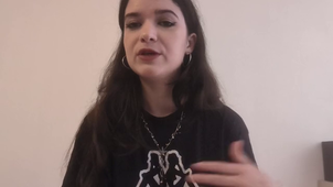 Introducing_myself.mp4