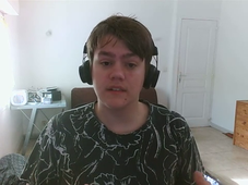 Langues artificielles partie Logan version courte