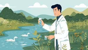 Agriculture et biodiversité (4/4) : Pesticides, pollution et santé