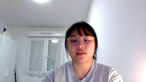 NNKCHI - WEEK 5 SPEAKING