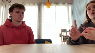 VID-20260401-WA0000.mp4