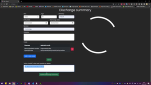 MdW23 - ChatGPT - Comptes rendus médicaux.mp4