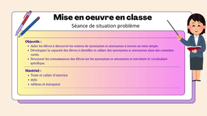 Etude de la langue_Pamela Lemaire_Soukaina Lebrun (3).mp4