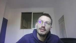 Cours L1 Philosophie Moderne - Le morceau de cire