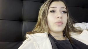 education video