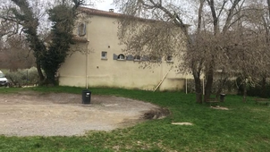 Maison_Aurelien_Martin.MOV