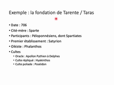 CM_2_colonies_commente_partie_2