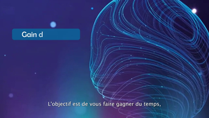 MdW26 - Sur la piste des évènements - vidéo CNO