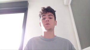 lv_0_20241027114248.mp4