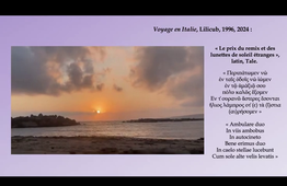 video_Dessein_Antiquite_dialogue.mp4