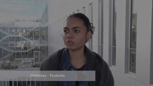 Retour d'expérience Archipel - Le Nouvel an chinois