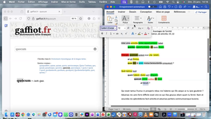 Gaffiot2-phrase 3.mp4