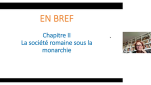 Cours MTU 16 octobre