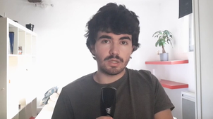 Maxime Renaud Nature.mp4