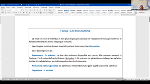 JE13HUC-26 novembre.mp4