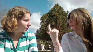 2025-03-27 11-24 - mid (Caméra, OC Studio).webm