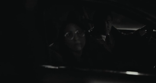 FRANCES_HA.mp4