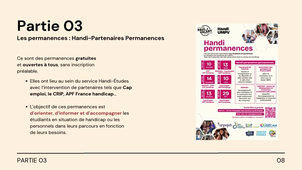 Taysha_MIXTUR_Présentation_actions_Handi-UMPV.mp4