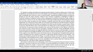 JE33HUC-8 octobre.mp4