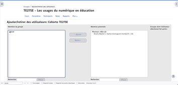 Enregistrement de l’écran 2025-06-25 à 11.01.52.mov