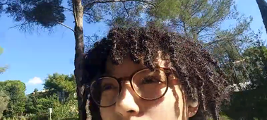 Food and well being video