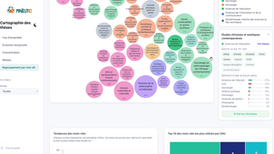 MdW26 - {Maieutic} - vidéo MIASHS