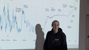 Cours 2  partie 1/3 - Enjeux Energetiques - Simon COSSUS ENERCOOP