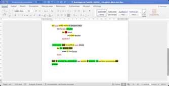 Gaffiot2-traduction.mp4