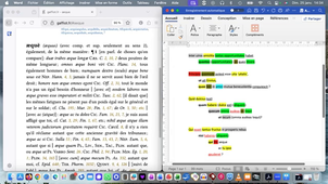 Gaffiot2-phrase 4.mp4