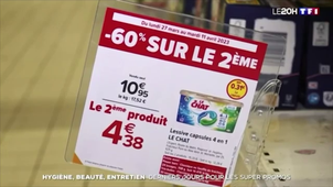 MdW24 - Femmes et médias - CNO.mp4