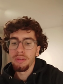 Introducing myself.mp4