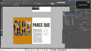 Débriefing JE3PM1SL - Indesign et éditions-.mp4