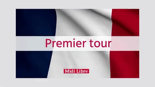 MdW22 - Midi libre - CNO.mp4