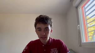 Well_being-BAUDOIN_Alexis