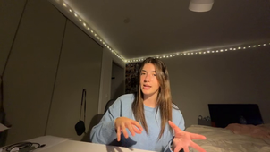 2024-10-20 18-43 - Zouabi_Linda - mid (Caméra, OC Studio).mp4